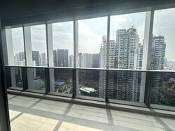 Riviere  (D3), Condominium #451049891